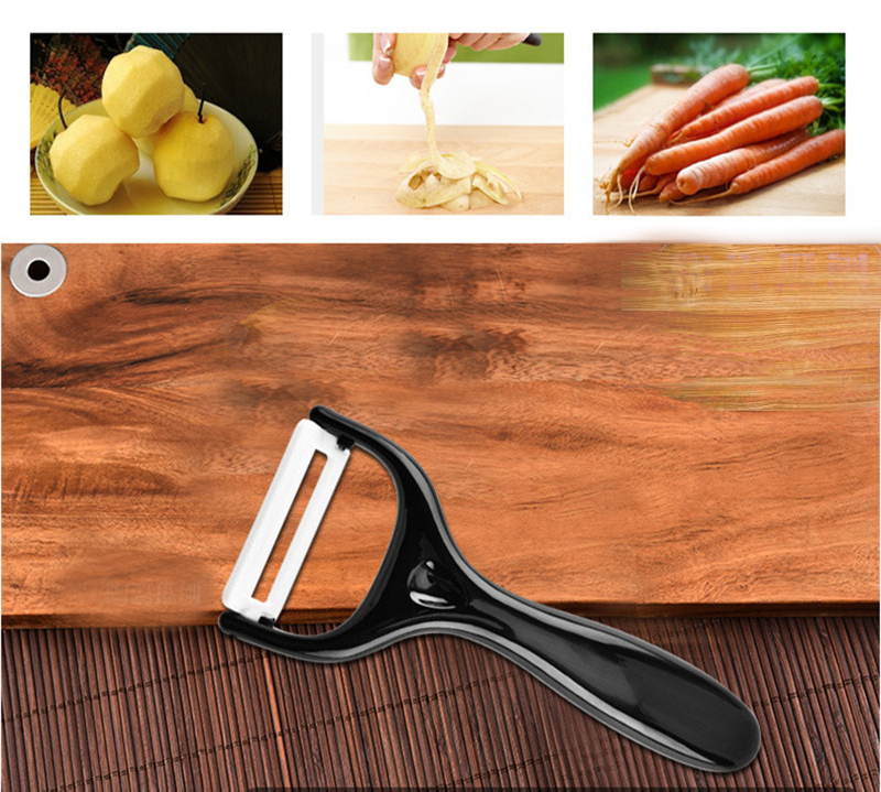 طقم سكاكين ديزاين الماني