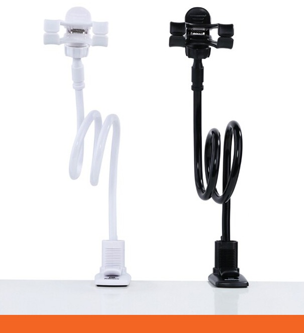 ستاند REMAX قابل للثني